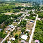 listing image thumbnail with ID 114485