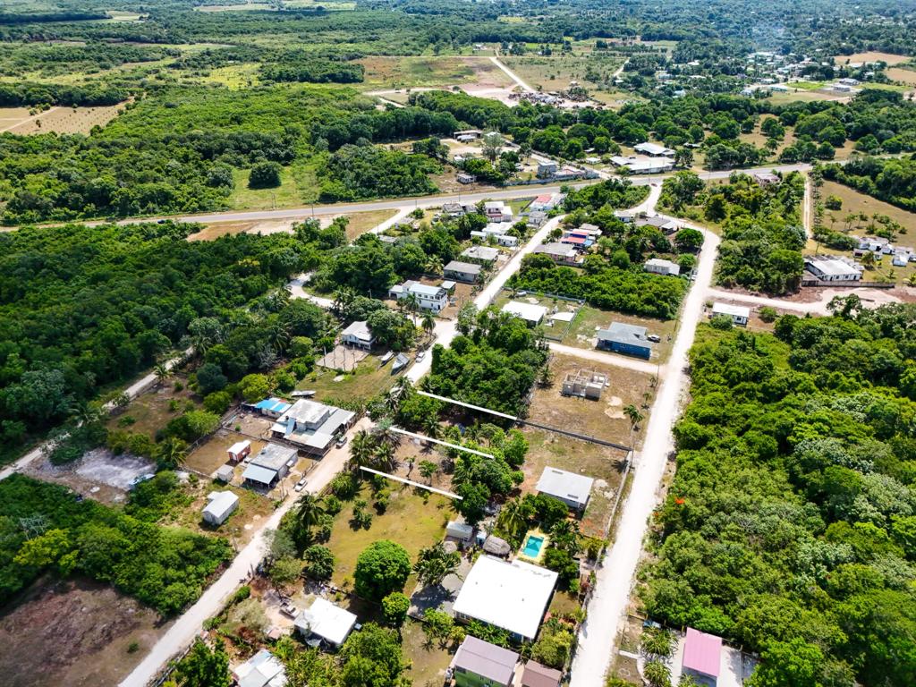 listing image with ID 114485