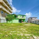 listing image thumbnail with ID 114883