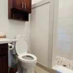 listing image thumbnail with ID 114599