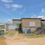 listing image thumbnail with ID 114668