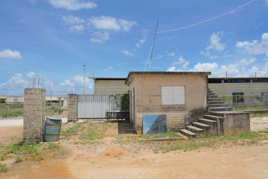listing image with ID 114668