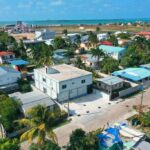 listing image thumbnail with ID 114648