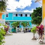 listing image thumbnail with ID 114070