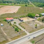 listing image thumbnail with ID 114747