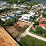 listing image thumbnail with ID 114155
