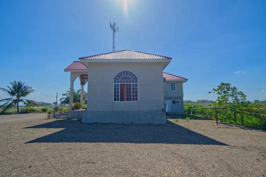 listing image with ID 114748