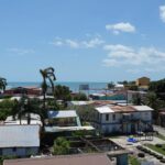 listing image thumbnail with ID 114255