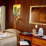 listing image thumbnail with ID 114937