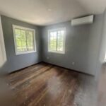 listing image thumbnail with ID 114853