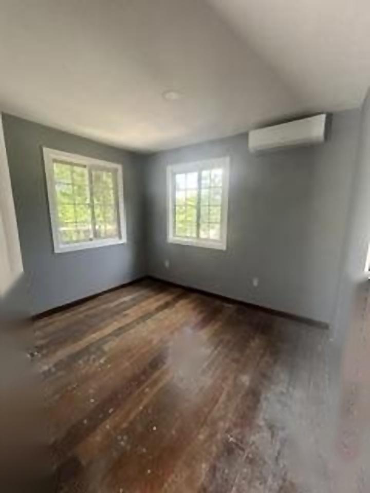 listing image with ID 114853