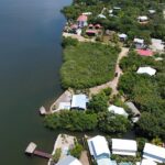 listing image thumbnail with ID 114394