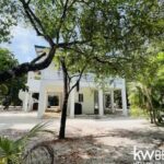 listing image thumbnail with ID 114626
