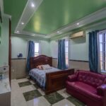 listing image thumbnail with ID 114728