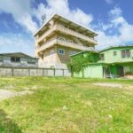 listing image thumbnail with ID 114880