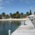 listing image thumbnail with ID 114897