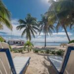 listing image thumbnail with ID 114899
