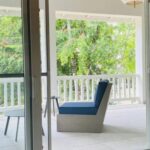 listing image thumbnail with ID 114605
