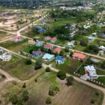 listing image thumbnail with ID 114054