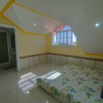 listing image thumbnail with ID 114739