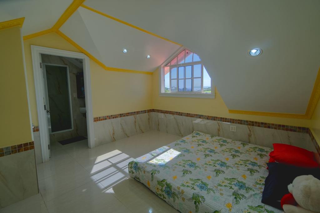 listing image with ID 114739