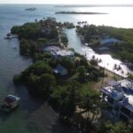 listing image thumbnail with ID 114860
