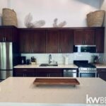 listing image thumbnail with ID 114587