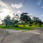 listing image thumbnail with ID 114476