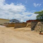 listing image thumbnail with ID 114658