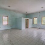 listing image thumbnail with ID 114695
