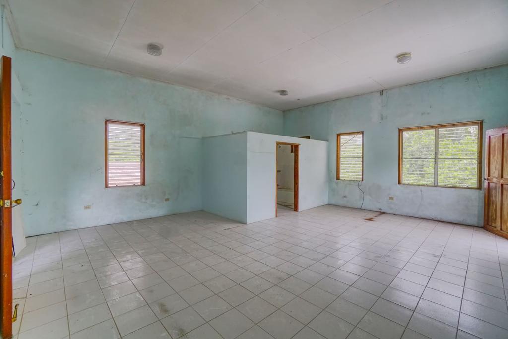 listing image with ID 114695