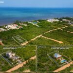 listing image thumbnail with ID 114233