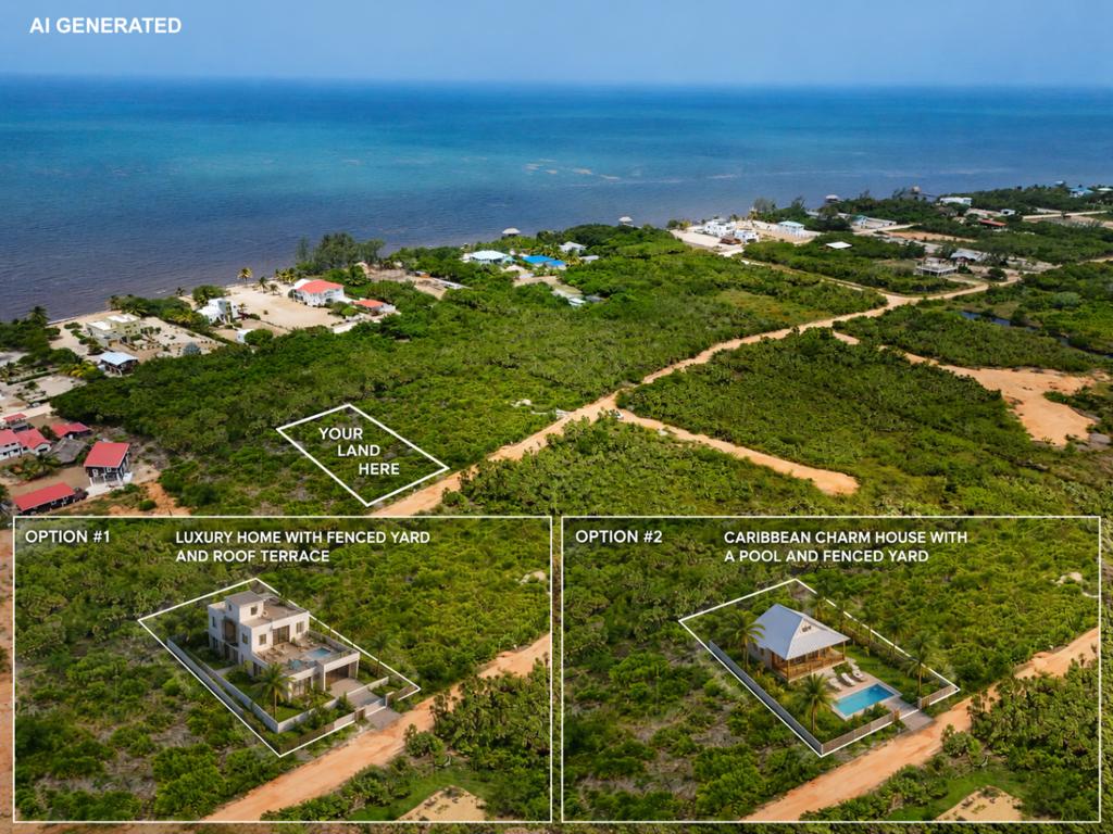 listing image with ID 114233
