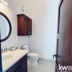 listing image thumbnail with ID 114615