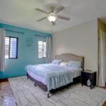 listing image thumbnail with ID 114056