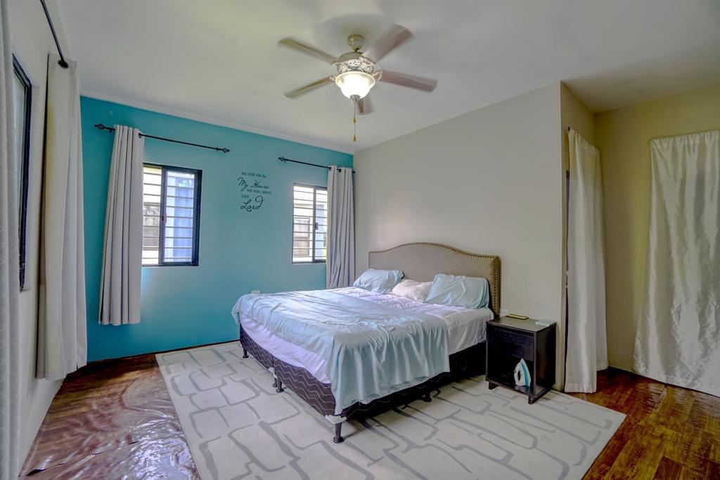 listing image with ID 114056