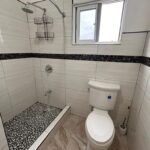 listing image thumbnail with ID 114645
