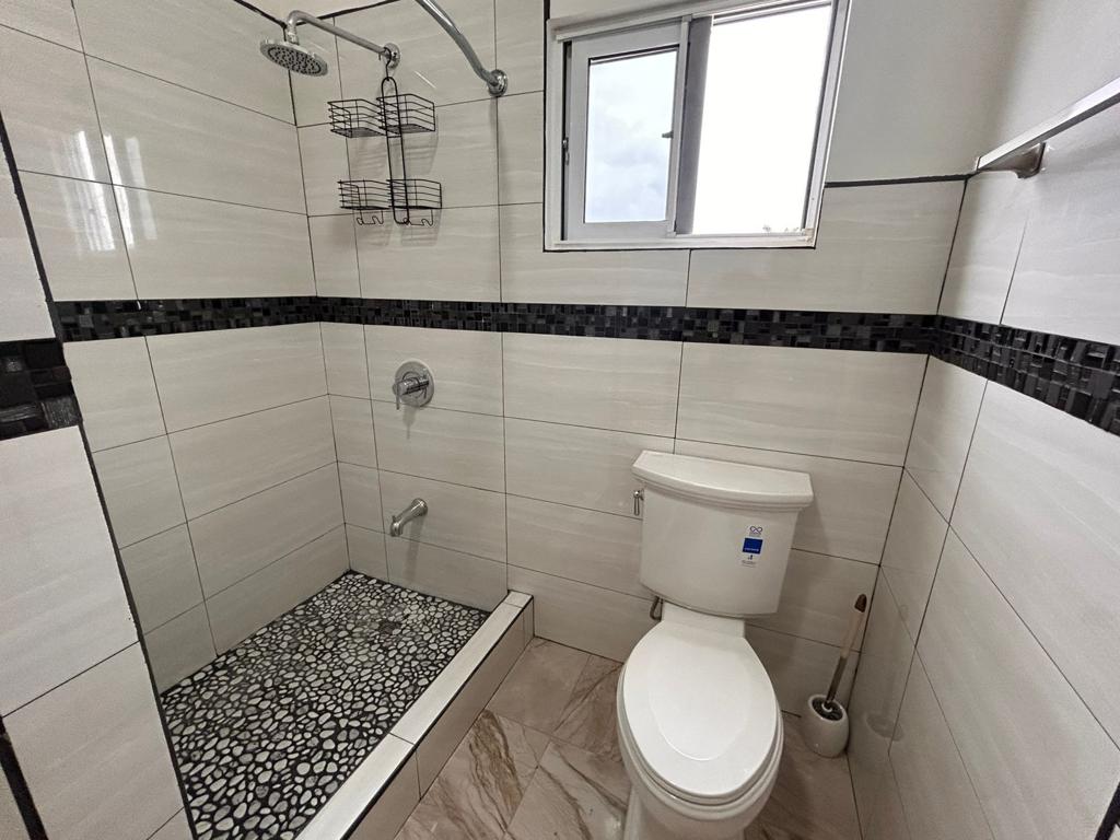 listing image with ID 114645