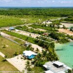 listing image thumbnail with ID 114444