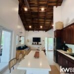 listing image thumbnail with ID 114586