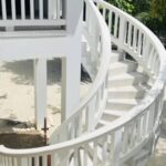 listing image thumbnail with ID 114583