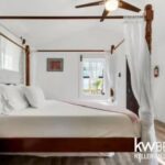 listing image thumbnail with ID 114078