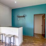 listing image thumbnail with ID 114060