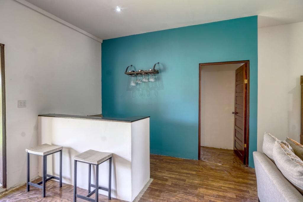 listing image with ID 114060