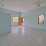 listing image thumbnail with ID 114703
