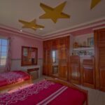 listing image thumbnail with ID 114730
