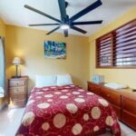 listing image thumbnail with ID 114363