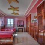 listing image thumbnail with ID 114729