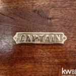 listing image thumbnail with ID 114594