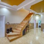 listing image thumbnail with ID 114732